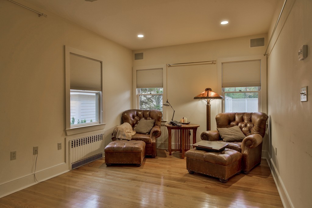 42 Stanwood Road Swampscott, MA 01907 - Photo 19 of 30 Gallery Image 19