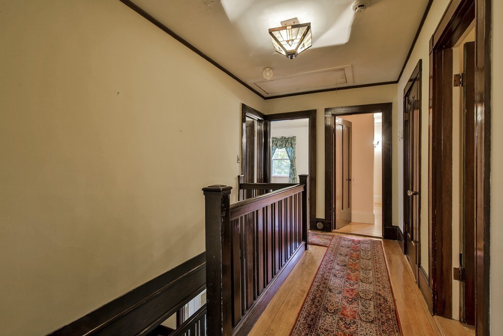 42 Stanwood Road Swampscott, MA 01907 - Photo 20 of 30 Gallery Image 20