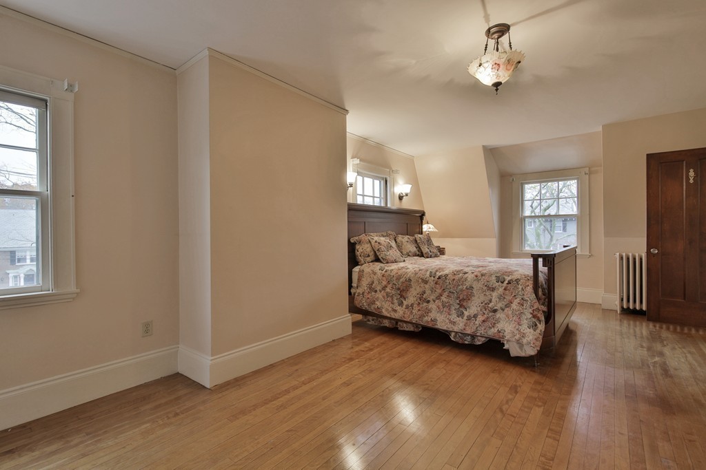 42 Stanwood Road Swampscott, MA 01907 - Photo 21 of 30 Gallery Image 21