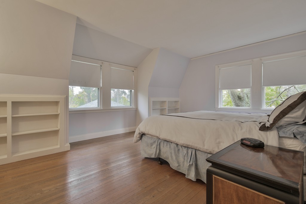 42 Stanwood Road Swampscott, MA 01907 - Photo 22 of 30 Gallery Image 22