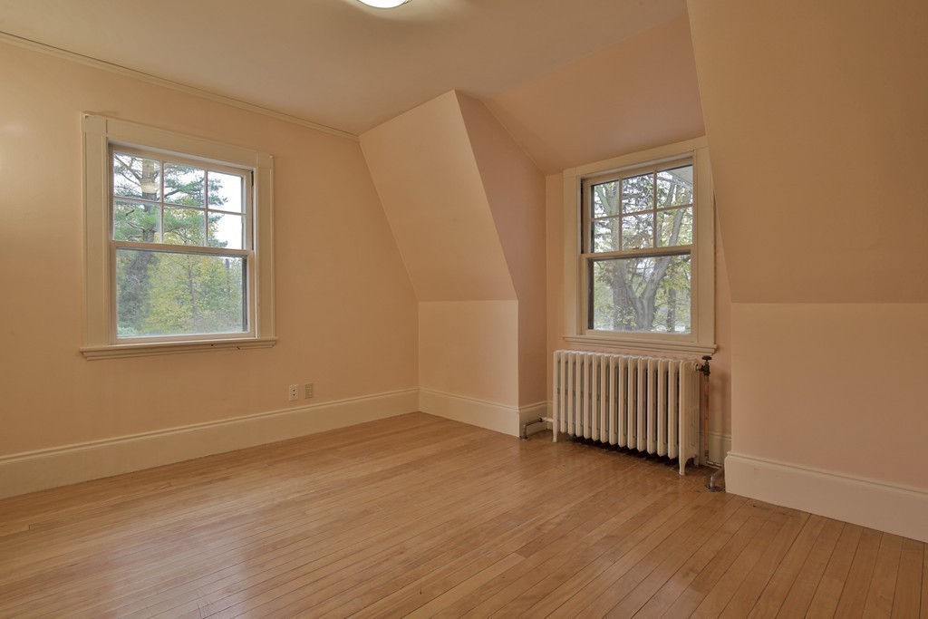42 Stanwood Road Swampscott, MA 01907 - Photo 23 of 30 Gallery Image 23