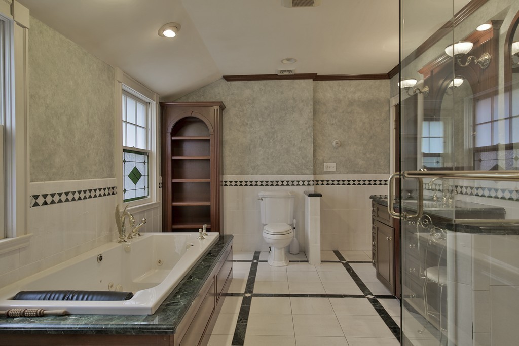 42 Stanwood Road Swampscott, MA 01907 - Photo 24 of 30 Gallery Image 24