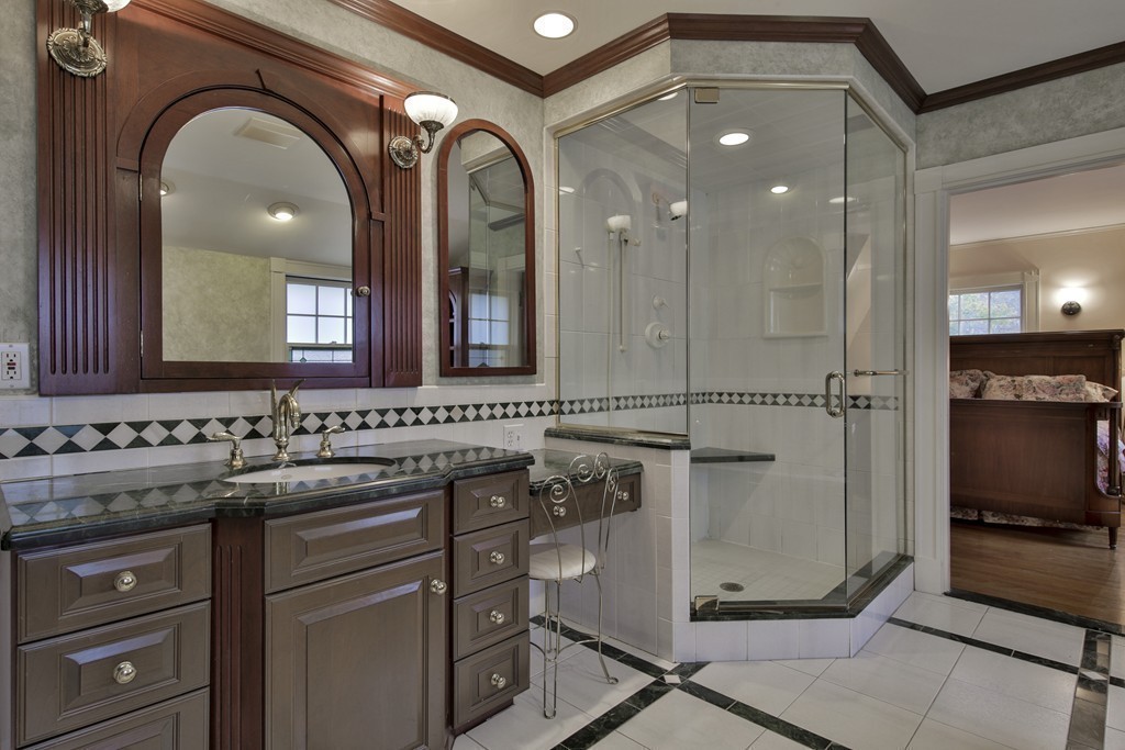 42 Stanwood Road Swampscott, MA 01907 - Photo 25 of 30 Gallery Image 25