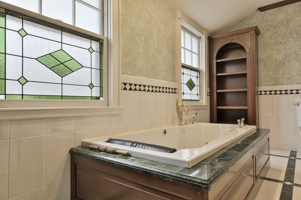 42 Stanwood Road Swampscott, MA 01907 - Photo 26 of 30 Gallery Image 26
