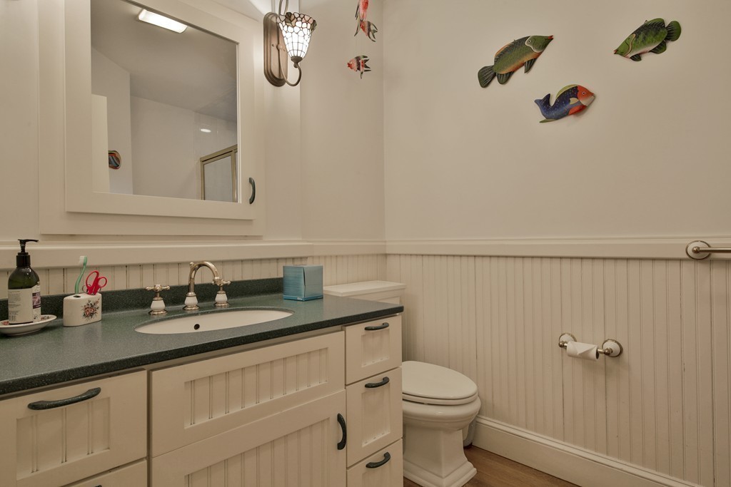 42 Stanwood Road Swampscott, MA 01907 - Photo 27 of 30 Gallery Image 27