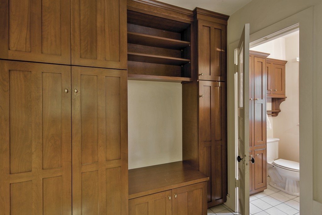 42 Stanwood Road Swampscott, MA 01907 - Photo 28 of 30 Gallery Image 28