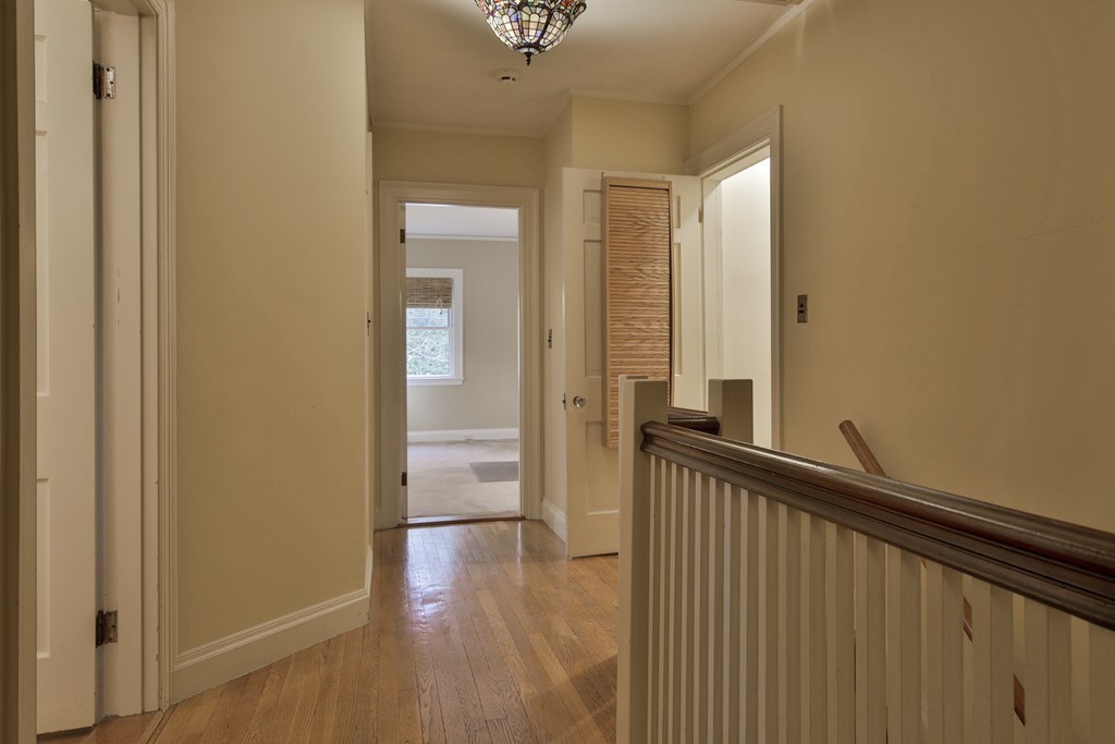 42 Stanwood Road Swampscott, MA 01907 - Photo 29 of 30 Gallery Image 29