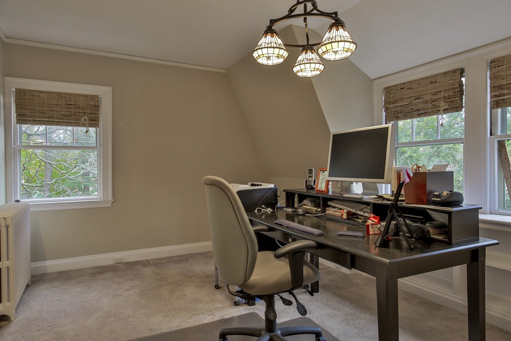 42 Stanwood Road Swampscott, MA 01907 - Photo 30 of 30 Gallery Image 30