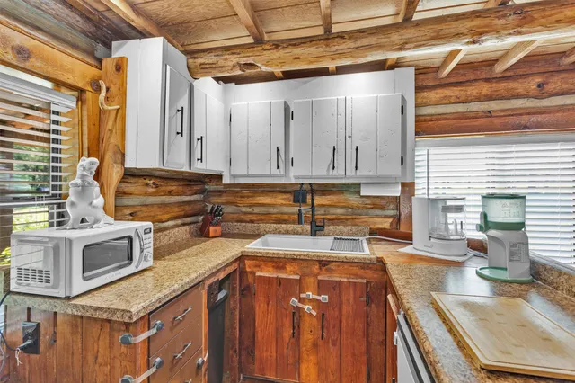 $459,000 | 1356 Pegoda Ranch Road, Groveton, TX 75845