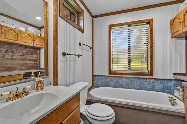 $459,000 | 1356 Pegoda Ranch Road, Groveton, TX 75845