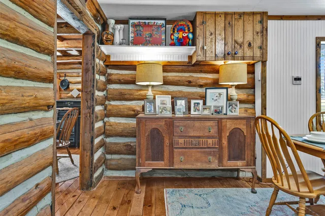 $459,000 | 1356 Pegoda Ranch Road, Groveton, TX 75845