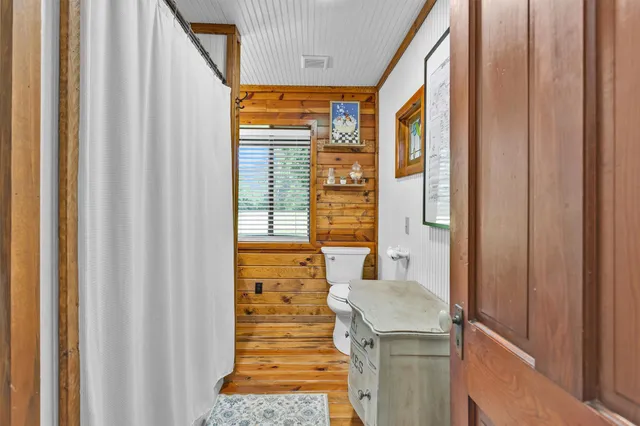 $459,000 | 1356 Pegoda Ranch Road, Groveton, TX 75845