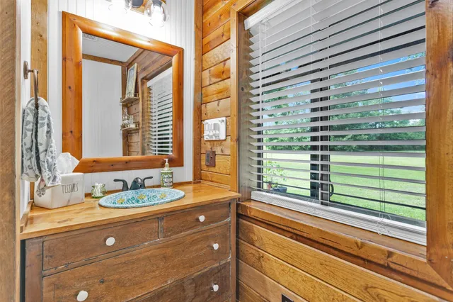 $459,000 | 1356 Pegoda Ranch Road, Groveton, TX 75845