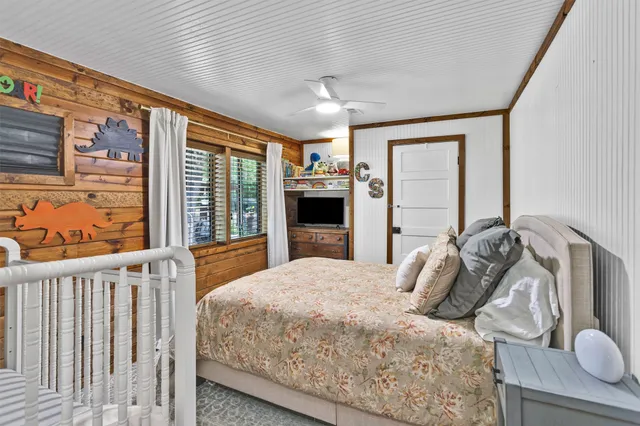 $459,000 | 1356 Pegoda Ranch Road, Groveton, TX 75845