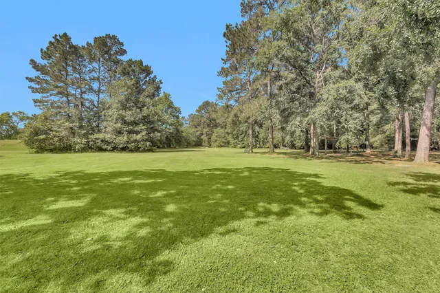 $459,000 | 1356 Pegoda Ranch Road, Groveton, TX 75845