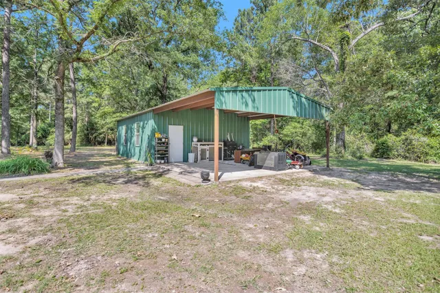 $459,000 | 1356 Pegoda Ranch Road, Groveton, TX 75845