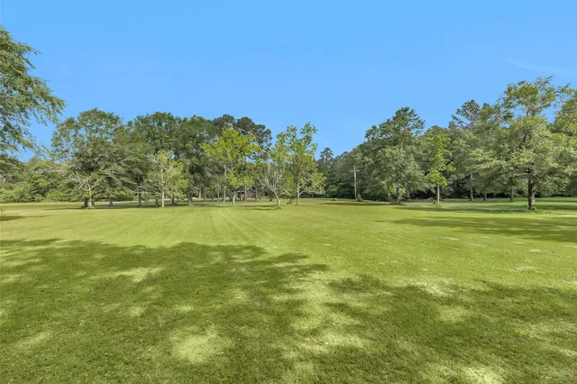 $459,000 | 1356 Pegoda Ranch Road, Groveton, TX 75845