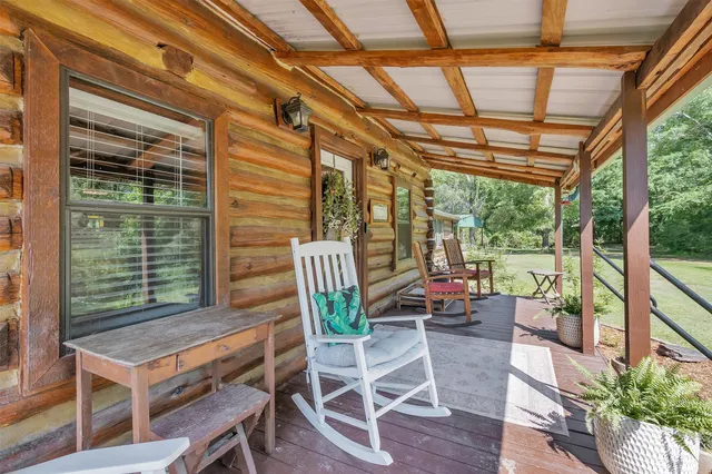 $459,000 | 1356 Pegoda Ranch Road, Groveton, TX 75845