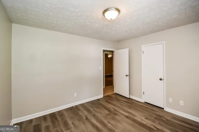 $1,595 | 263 Independence Drive, Jonesboro, GA 30238