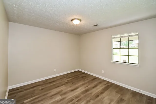 $1,595 | 263 Independence Drive, Jonesboro, GA 30238