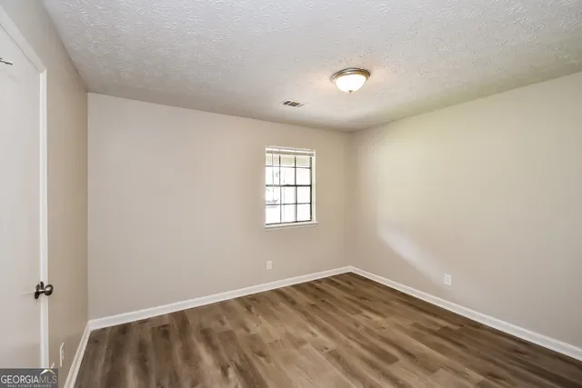 $1,595 | 263 Independence Drive, Jonesboro, GA 30238