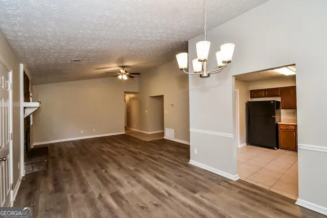 $1,595 | 263 Independence Drive, Jonesboro, GA 30238