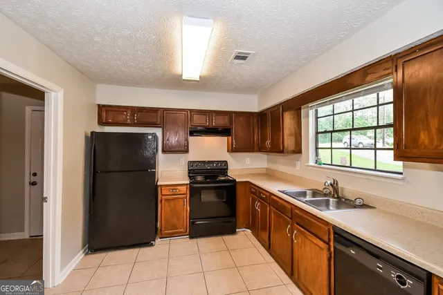 $1,595 | 263 Independence Drive, Jonesboro, GA 30238