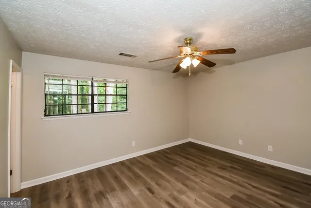 $1,595 | 263 Independence Drive, Jonesboro, GA 30238