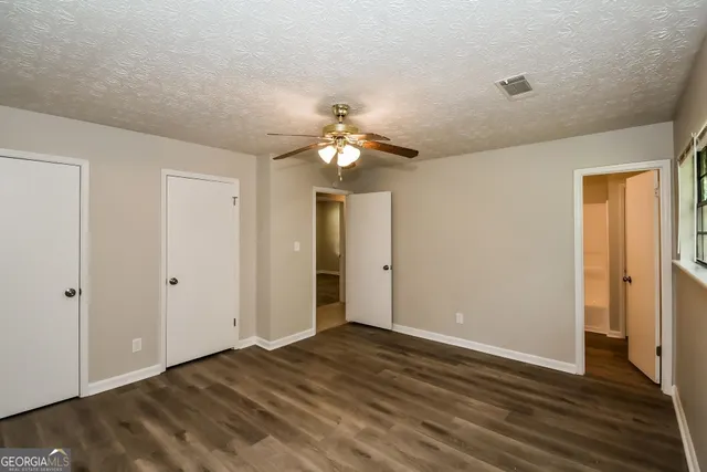 $1,595 | 263 Independence Drive, Jonesboro, GA 30238