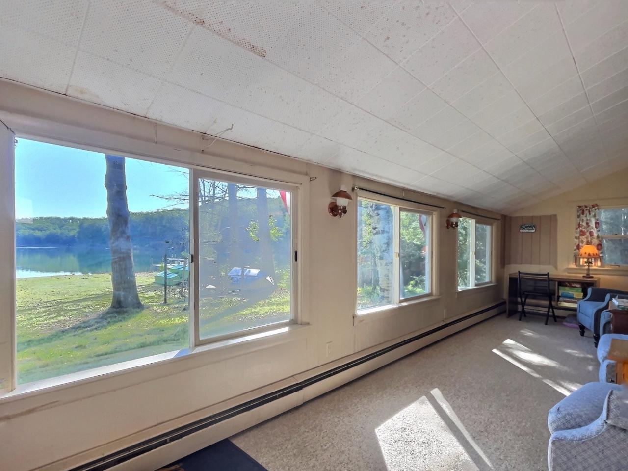 9315 Witches Lake Road Woodruff, WI 54568 - Photo 11 of 34 Gallery Image 11