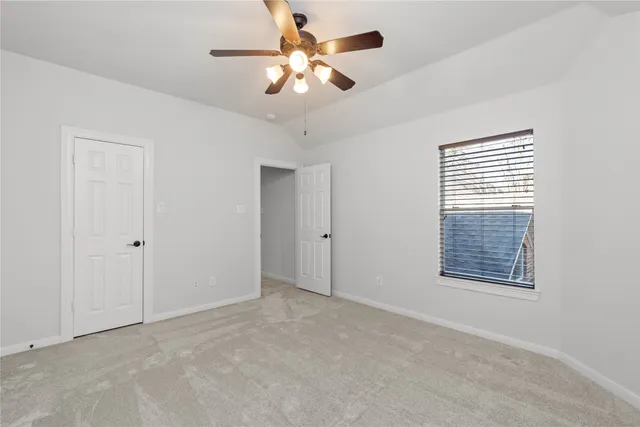 $1,200,000 | 22 North Millsap Circle, The Woodlands, TX 77382