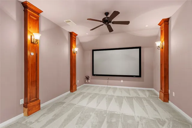 $1,200,000 | 22 North Millsap Circle, The Woodlands, TX 77382