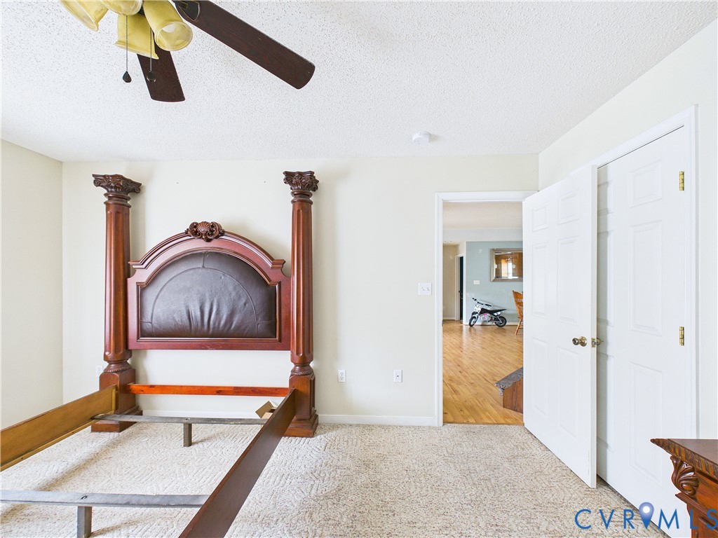 1035 Cole Harbor Road Blackstone, VA 23824 - Photo 25 of 39