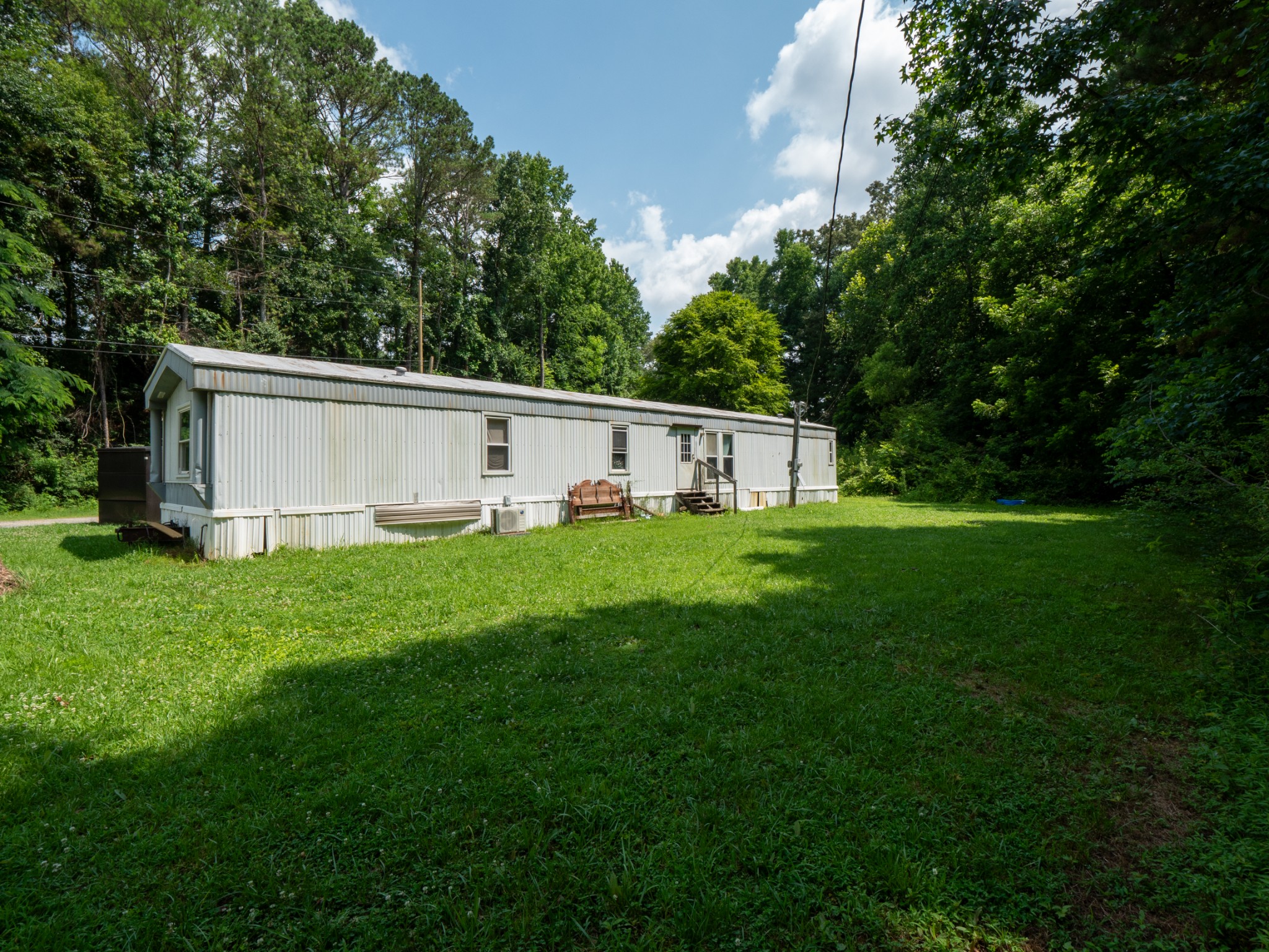 240 Cudd Road Resaca, GA 30735 - Photo 5 of 19