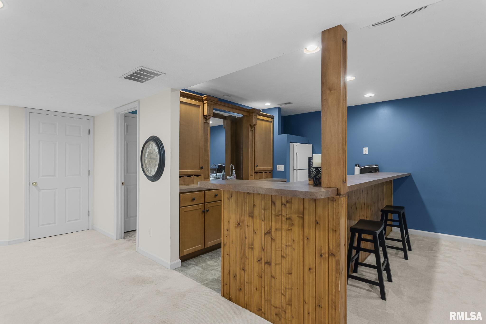 5105 Eagle Ridge Springfield, IL 62711 - Photo 50 of 81 Gallery Image 50