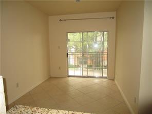 2524 Preston Road, Unit 1203 Plano, TX 75093 - Photo 20 of 30 a view of an empty room with a window