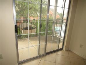 2524 Preston Road, Unit 1203 Plano, TX 75093 - Photo 23 of 30