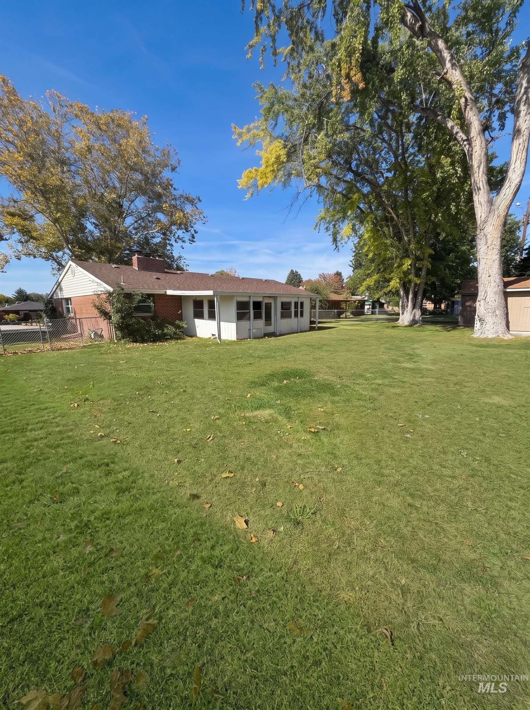 2708 North Redway Road Boise, ID 83704 - Photo 20 of 25 Gallery Image 20