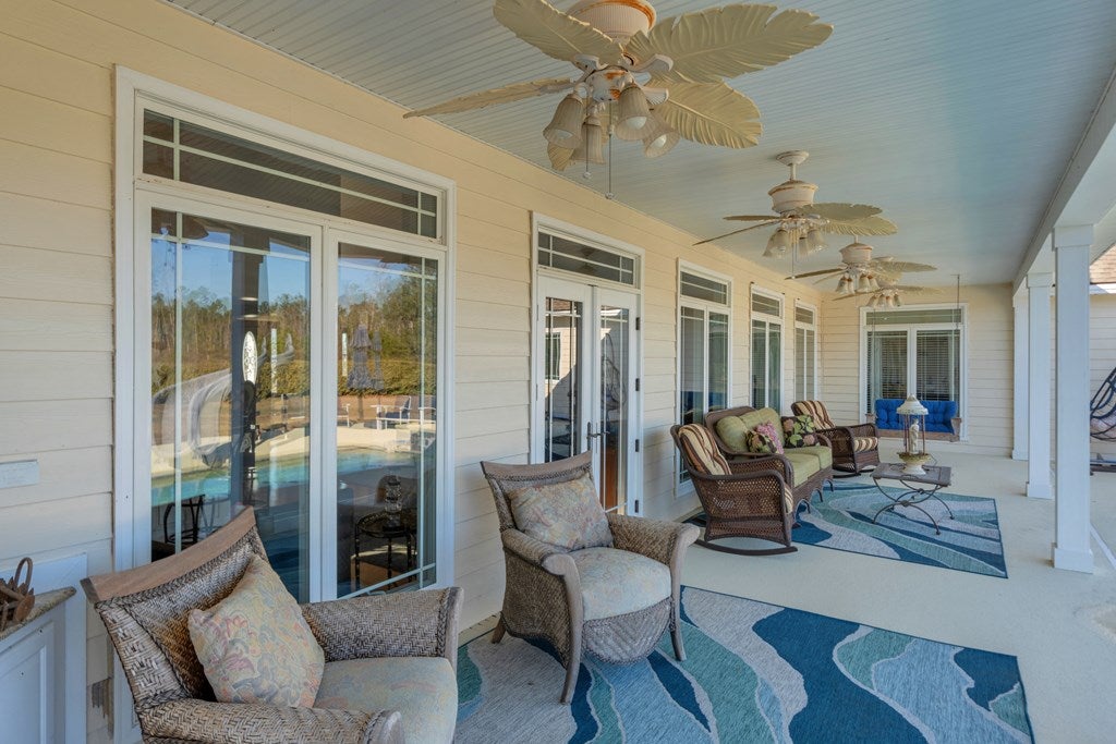 4585 Zipperer Road Valdosta, GA 31606 - Photo 36 of 52 Gallery Image 36