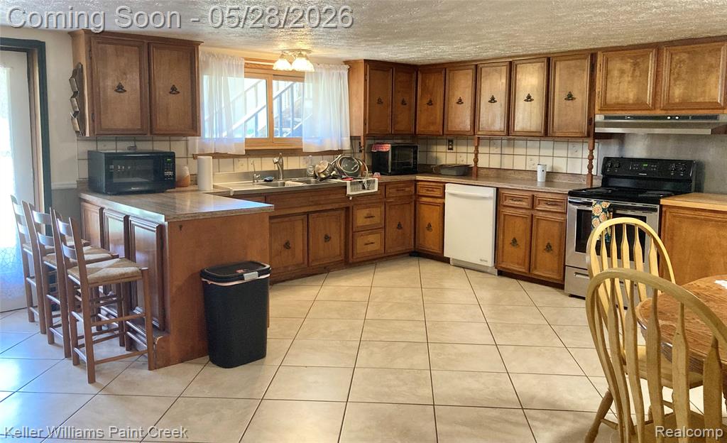 42891 Bemis Road Belleville, MI 48111 - Photo 18 of 51
