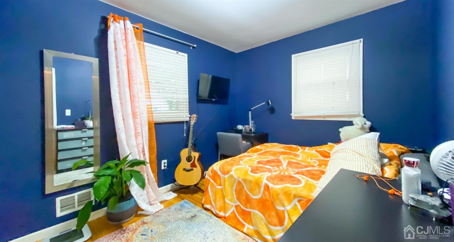 29 Hillcrest Road Colonia, NJ 07067 - Photo 6 of 14