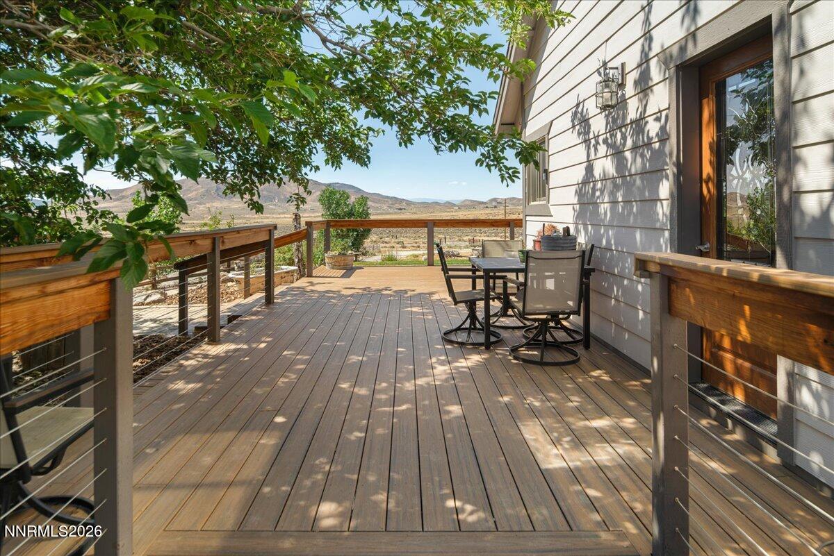6000 Winnemucca Ranch Road Reno, NV 89510 - Photo 8 of 56 10-DSC_6687-74-41