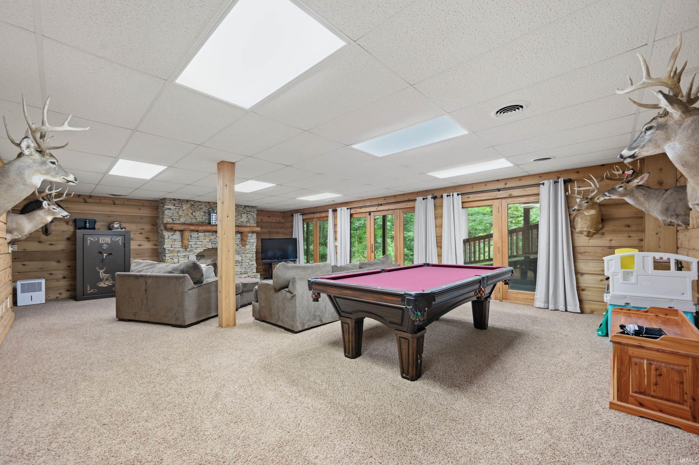 434 Hauenstein Road Huntington, IN 46750 - Photo 26 of 50 Gallery Image 26