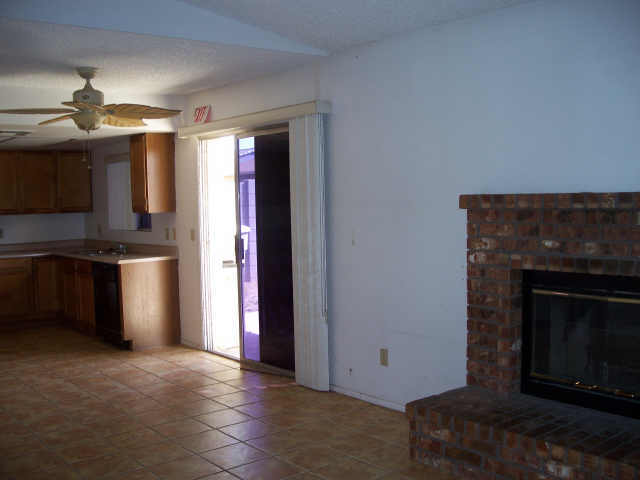 1523 East Carson Road Phoenix, AZ 85042 - Photo 3 of 5 Additional Photo