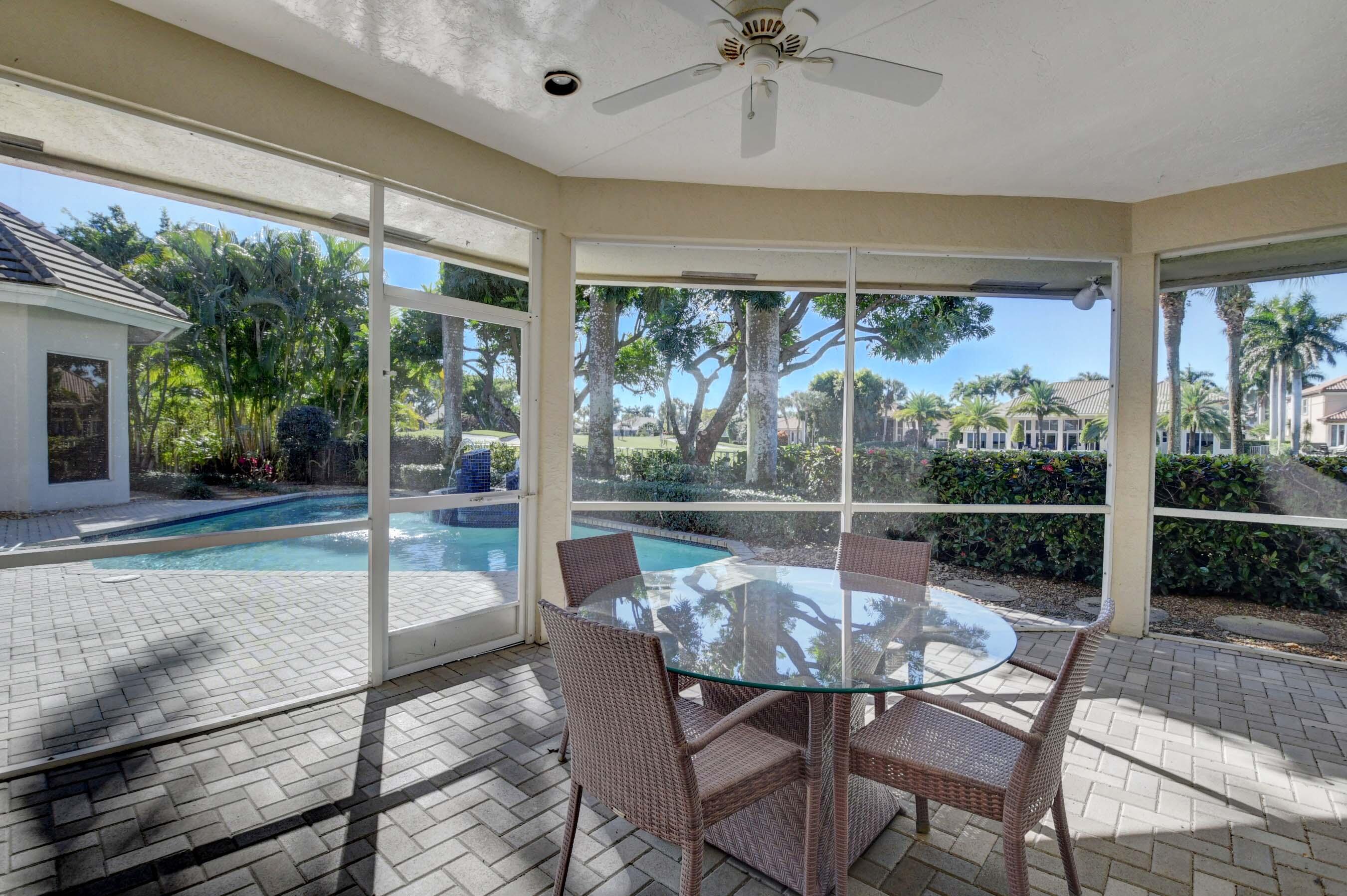 6908 Queenferry Circle Boca Raton, FL 33496 - Photo 29 of 32 29_dsc_7457