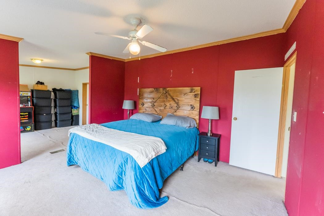 327 Falcon Run Middlesex, NC 27557 - Photo 18 of 27 Photo 18