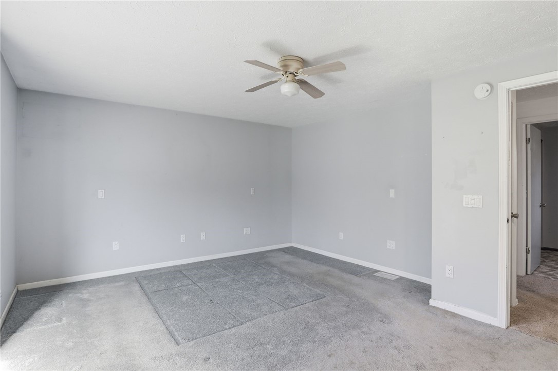 63 Pine Hill Road Parma, NY 14559 - Photo 19 of 50
