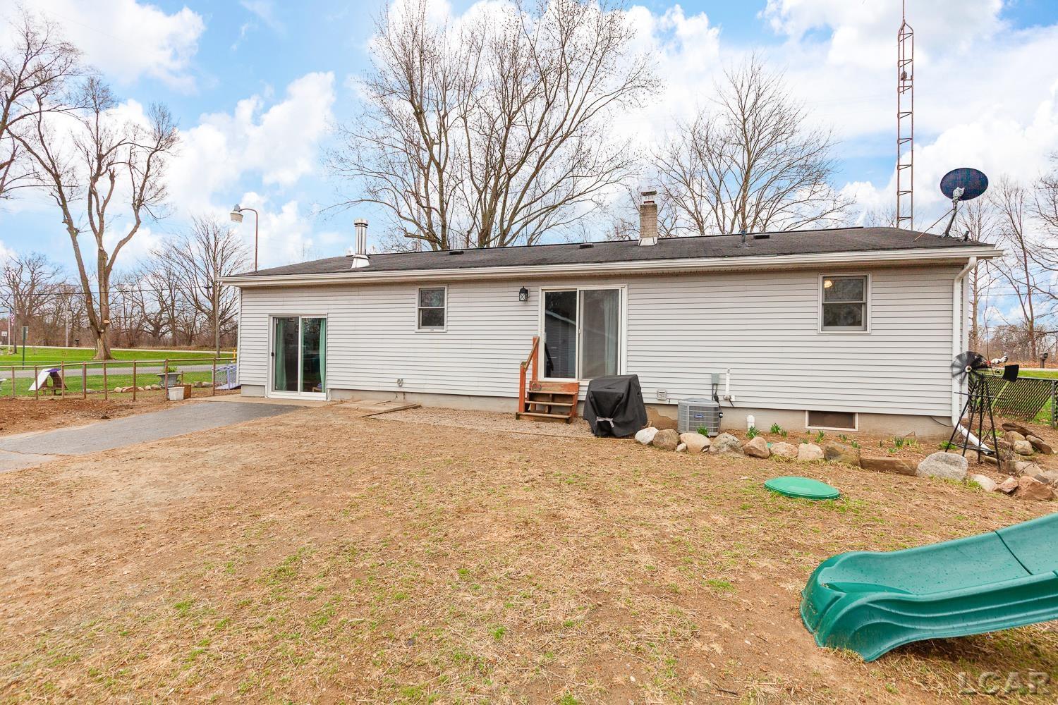 2650 Sutton Road Adrian, MI 49221 - Photo 31 of 39 Gallery Image 31