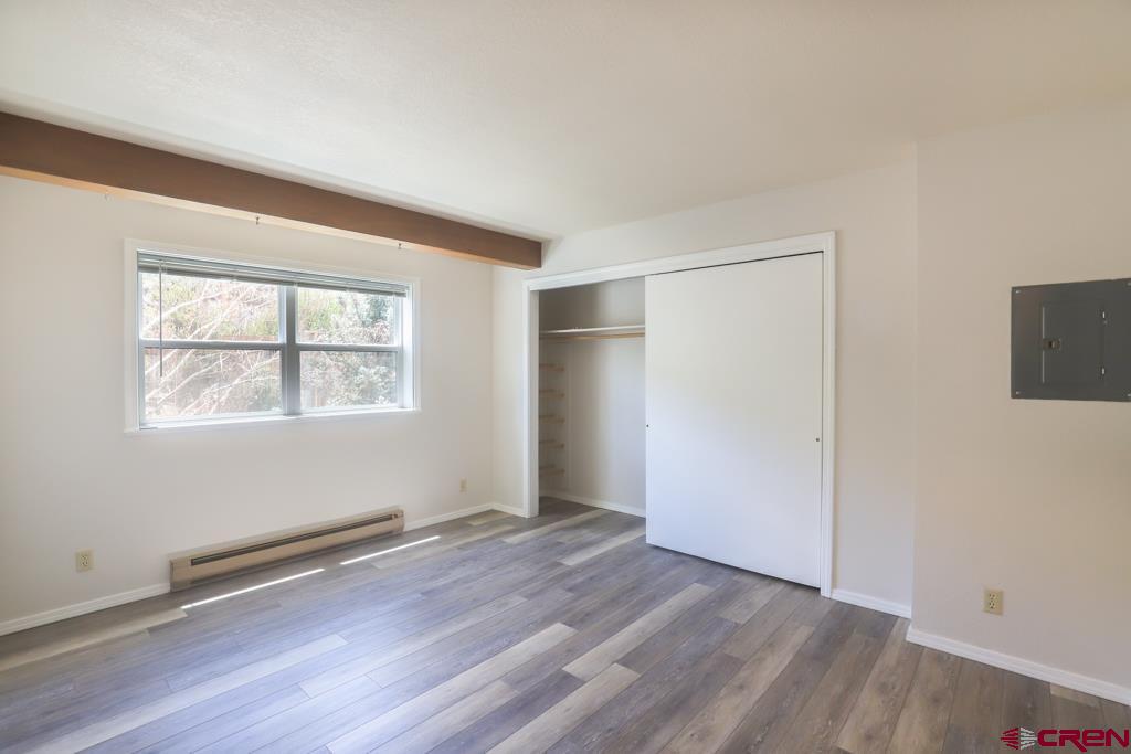 1255 Florida Road, Unit 2 Durango, CO 81301 - Photo 11 of 17 Gallery Image 11