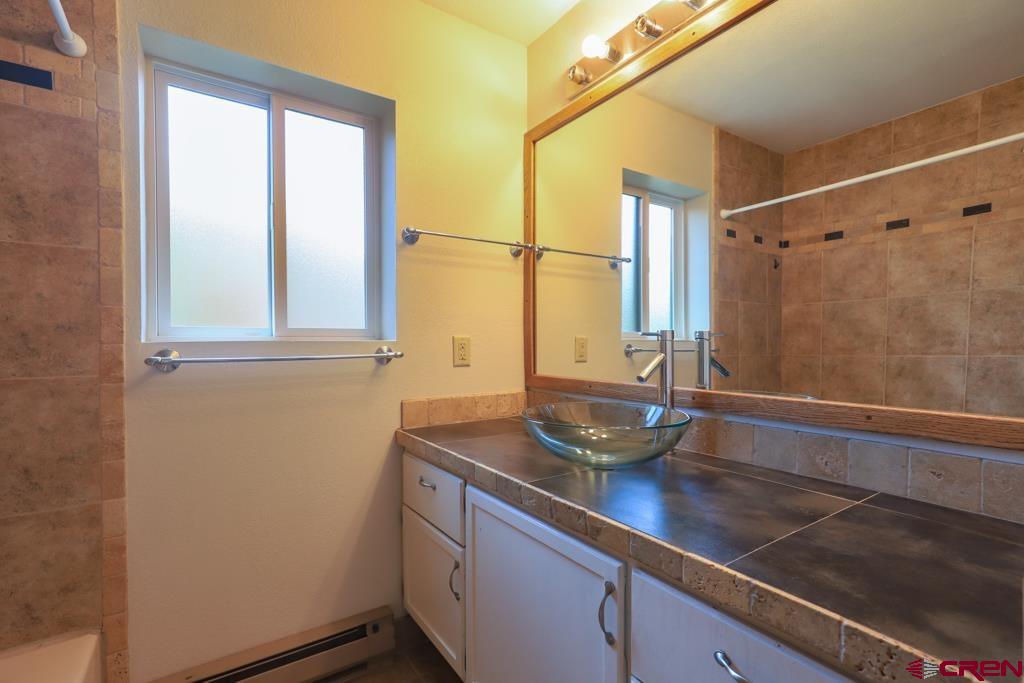 1255 Florida Road, Unit 2 Durango, CO 81301 - Photo 12 of 17 Gallery Image 12